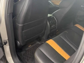 BMW X6 * Competition * CARFAX * ДИСТРОНИК* ПАНОРАМА*  - 55900 € / 109330.90 лв. - 97635158 14