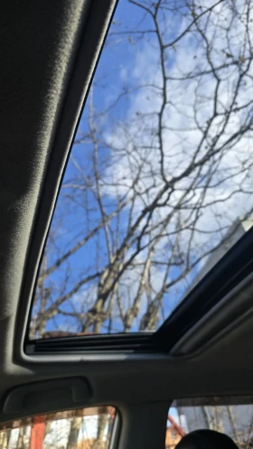 Toyota Rav4 - 10500 € / 20536.22 лв. - 21477262 11