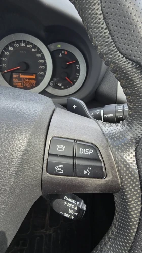 Toyota Rav4 - 10500 € / 20536.22 лв. - 21477262 9