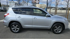 Toyota Rav4 - 10500 € / 20536.22 лв. - 21477262 2