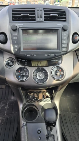 Toyota Rav4 - 10500 € / 20536.22 лв. - 21477262 13