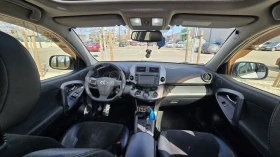 Toyota Rav4 - 10500 € / 20536.22 лв. - 21477262 15
