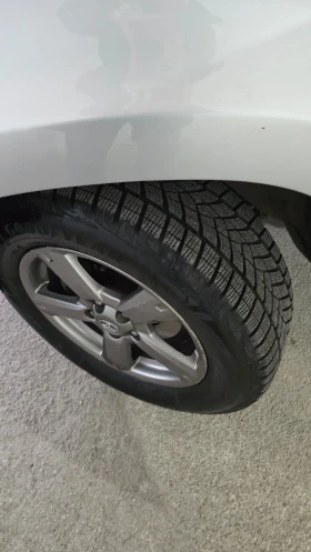 Toyota Rav4 - 10500 € / 20536.22 лв. - 21477262 7