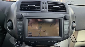 Toyota Rav4 - 10500 € / 20536.22 лв. - 21477262 14