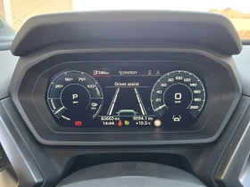 Audi Q4 50 QUATTRO  | Auto.bg — изображение 11