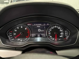 Audi Q5 Komfort 2.0 TFSI quattro | ПОДГРЕВИ | KEYLESS |  - 14600 € / 28555.12 лв. - 29888204 8