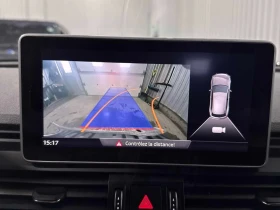 Audi Q5 Komfort 2.0 TFSI quattro | ПОДГРЕВИ | KEYLESS |  - 14600 € / 28555.12 лв. - 29888204 11