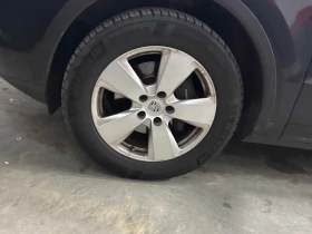 Porsche Cayenne * PANO * ТОП Сервизна ист.* АвтоКредит* ЦЕНА ДО БГ - 23899 € / 46742.38 лв. - 35739423 7