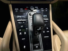 Porsche Cayenne * PANO * ТОП Сервизна ист.* АвтоКредит* ЦЕНА ДО БГ - 23899 € / 46742.38 лв. - 35739423 14