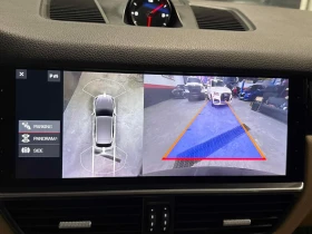 Porsche Cayenne * PANO * ТОП Сервизна ист.* АвтоКредит* ЦЕНА ДО БГ - 23899 € / 46742.38 лв. - 35739423 13