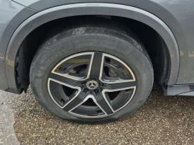 Mercedes-Benz GLC 300  | 360 | PANO | ��� �����  | Mobile.bg � ����� ������ 6