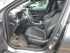 Mercedes-Benz GLC 300  | 360 | PANO | ��� �����  | Mobile.bg � ����� ������ 8