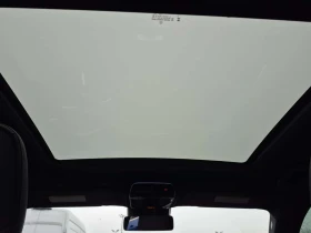 Mercedes-Benz GLC 300  | 360 | PANO | ��� �����  | Mobile.bg � ����� ������ 13
