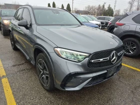 Mercedes-Benz GLC 300  | 360 | PANO | ��� �����  | Mobile.bg � ����� ������ 2