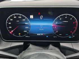 Mercedes-Benz GLC 300  | 360 | PANO | ��� �����  | Mobile.bg � ����� ������ 10