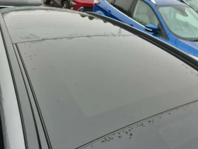 Mercedes-Benz GLC 300  | 360 | PANO | ��� �����  | Mobile.bg � ����� ������ 5