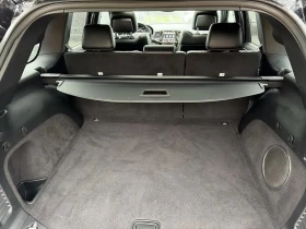 Jeep Grand cherokee LIMITED X / 5.7 HEMI / PROTECH / ALPINE / CARFAX / | Mobile.bg � ����� ������ 16
