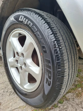 Toyota Rav4 2.0VVTI* 36�. � 134EUR.*  | Mobile.bg � ����� ������ 14