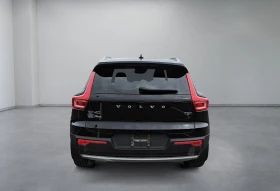 Volvo XC40 2.0 T5 Momentum 4X4 | Mobile.bg � ����� ������ 3
