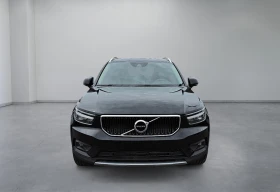 Volvo XC40 2.0 T5 Momentum 4X4 | Mobile.bg � ����� ������ 2