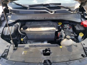 Jeep Compass 2.4L 4 4X4 W/FRONT WHL DRV | Mobile.bg � ����� ������ 11