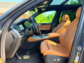 BMW X5 MPACK* AMBIENT* 360* HEADUP* HARMAN* 50JAHRE | Mobile.bg � ����� ������ 10
