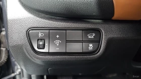 Kia Seltos 2.0* SIGNATURE* �������* ���������* 360* ����* LED | Mobile.bg � ����� ������ 16