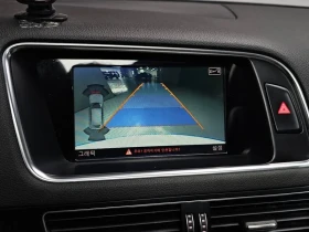 Audi Q5 45 Tdi Quattro | Mobile.bg � ����� ������ 14