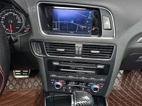 Audi Q5 45 Tdi Quattro | Mobile.bg � ����� ������ 13
