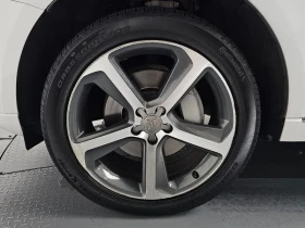 Audi Q5 45 Tdi Quattro | Mobile.bg � ����� ������ 4