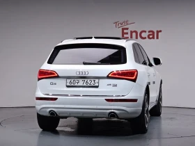 Audi Q5 45 Tdi Quattro | Mobile.bg � ����� ������ 3