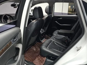 Audi Q5 45 Tdi Quattro | Mobile.bg � ����� ������ 10