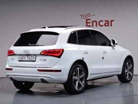 ������ Audi Q5