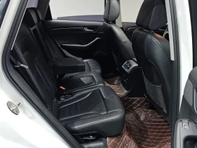 Audi Q5 45 Tdi Quattro | Mobile.bg � ����� ������ 11