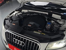 Audi Q5 45 Tdi Quattro | Mobile.bg � ����� ������ 5