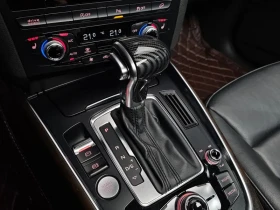 Audi Q5 45 Tdi Quattro | Mobile.bg � ����� ������ 8