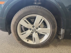 Audi Q5 * TECHNIK * 360* ОБДУХВАНЕ*  - 14900 € - 63648988 6