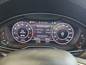 Audi Q5 * TECHNIK * 360* ОБДУХВАНЕ*  - 14900 € - 63648988 9