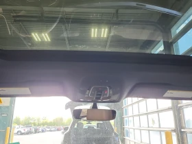 Audi Q5 * TECHNIK * 360* ОБДУХВАНЕ*  - 14900 € - 63648988 13