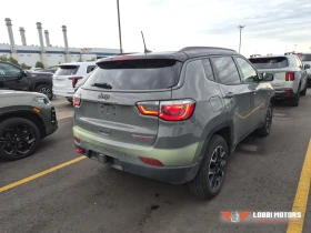 Jeep Compass | Mobile.bg � ����� ������ 3
