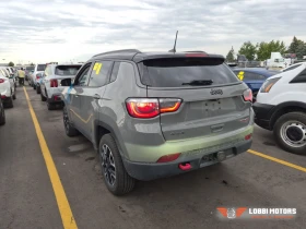 Jeep Compass | Mobile.bg � ����� ������ 4