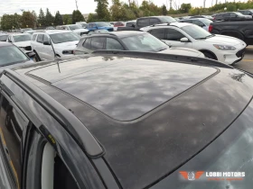 Jeep Compass | Mobile.bg � ����� ������ 7