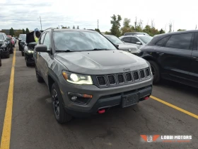 Jeep Compass | Mobile.bg � ����� ������ 2