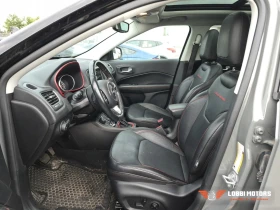 Jeep Compass | Mobile.bg � ����� ������ 5
