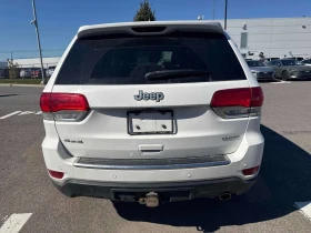 Jeep Grand cherokee  Limited / CARFAX / ���������� / 2 �����  | Mobile.bg � ����� ������ 4