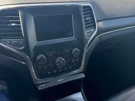 Jeep Grand cherokee  Limited / CARFAX / ���������� / 2 �����  | Mobile.bg � ����� ������ 9