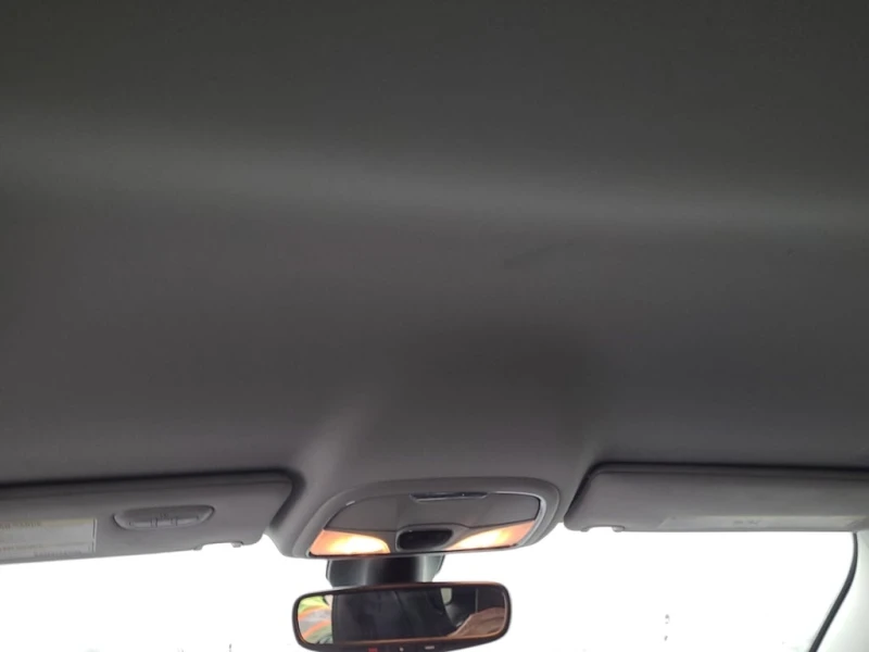 Jeep Cherokee * TRAILHAWK * CARFAX * БЕЗ ПЪРВОНАЧАЛНА ВНОСКА, снимка 11 - Автомобили и джипове - 52611907