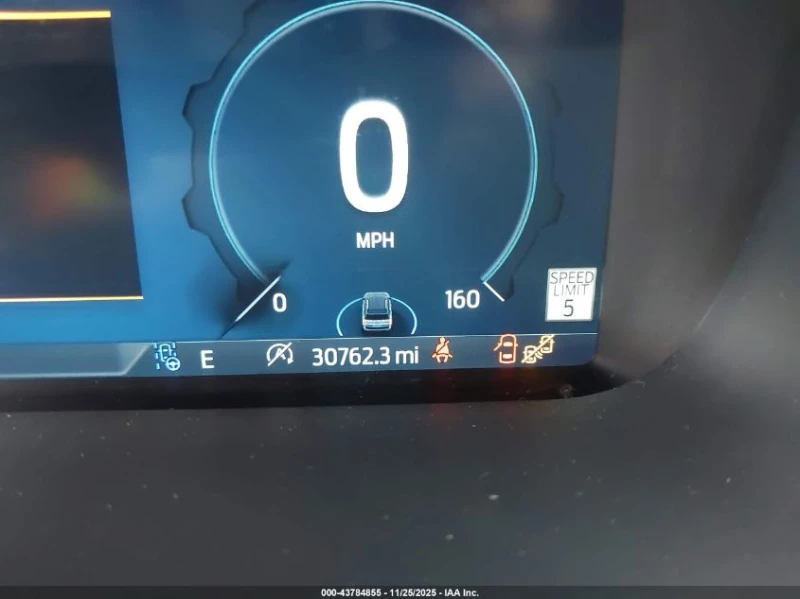 Ford Expedition 3.5L V-6 DI, DOHC, VVT, TURBO, 440HP 4X4 Drive, снимка 8 - Автомобили и джипове - 53042523