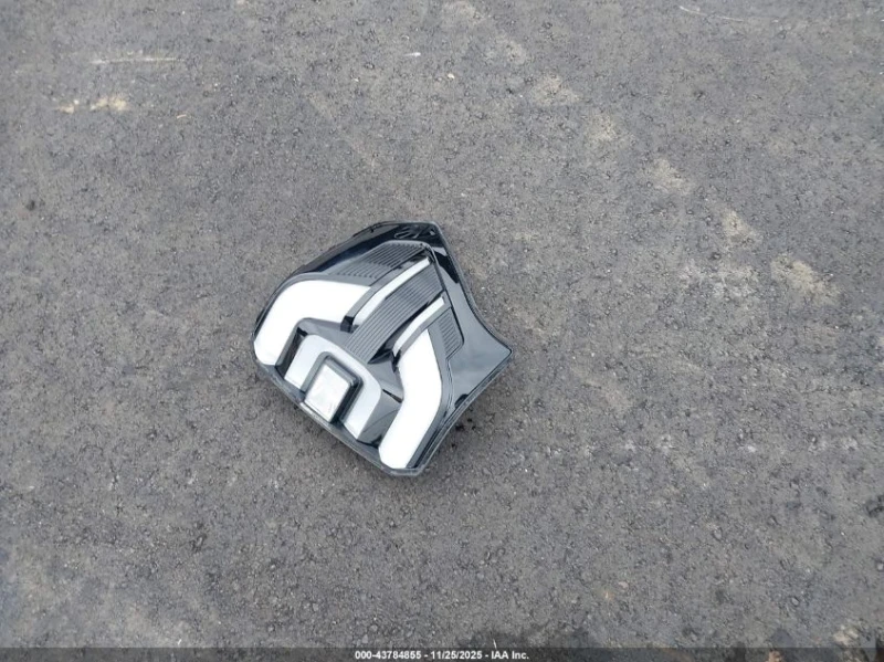 Ford Expedition 3.5L V-6 DI, DOHC, VVT, TURBO, 440HP 4X4 Drive, снимка 4 - Автомобили и джипове - 53042523