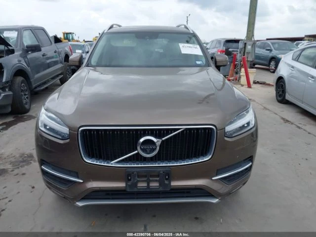 Volvo Xc90 T6 Momentum - 25000 лв. - 45835150 1